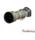 Protection canon easycover - canon,