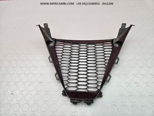 Fairing tip 94498 21h00 suzuki - fairing,