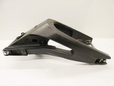 Bras oscillant (Yamaha - Yzf R