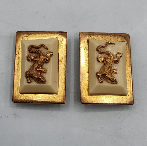 Boucles oreilles clips - boucles, d’oreilles