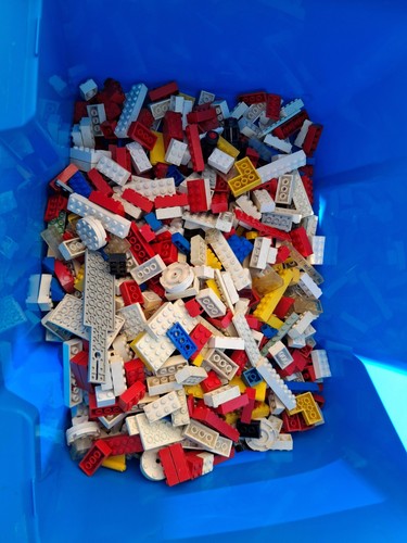Lego ancienne série - lego,