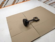2012 KIA PICANTO MK2 1.0 PETROL PISTON CONNECTING ROD