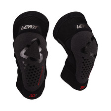 LEATT Knee Brace 3df 5.0 Evo
