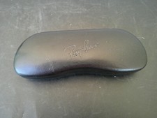 ETUI A LUNETTE COQUE RIGIDE