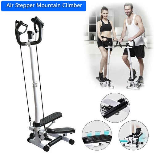Fitness workout exercise - workout, air