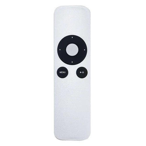 Pilote pour apple gen 1 - apple,