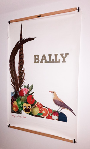 Bezombes bally 175x120 - r.bezombes,