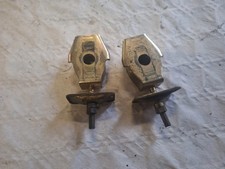 TENDEURS DE CHAINE DAELIM 125