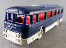 Jouef 190 Ho 1/87 Autocar