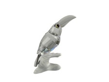 Figurine swarovski 119441 - figurine,