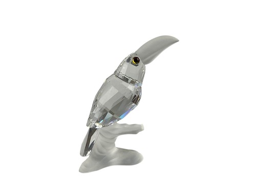 Figurine swarovski 119441 - swarovski,