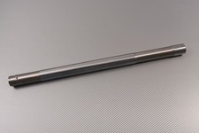 Tube de Fourche Avant SPR pour