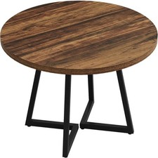 Table de salle à manger