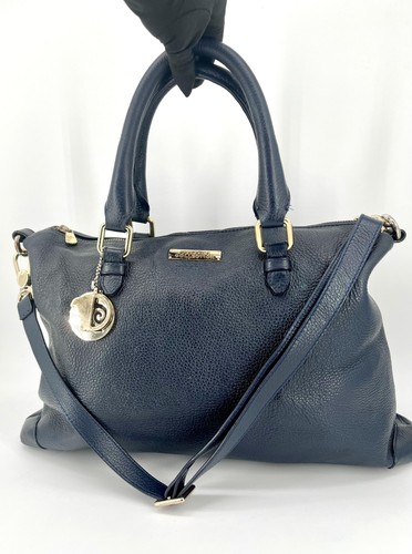 Sac main versace collection - sac,