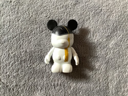 Vinylmation disney - vinylmation,