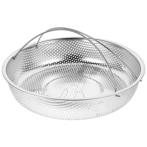 Panier vapeur pour cuisson - panier,