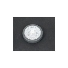 Roue centrale Pour Chaise