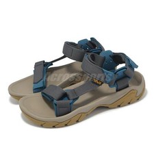 Teva M Terra FI 5 Universal