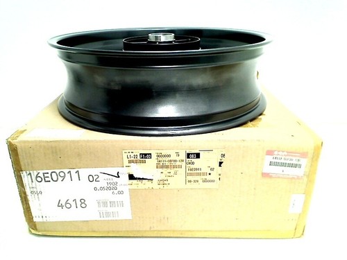 64111 08f00 12r roue arrière - roue,