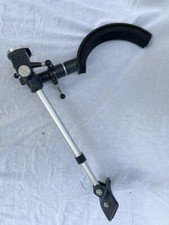 DAIWA SP-2 stabilisateur vidéo épaule