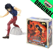 Saint Seiya Cosmo Memoir