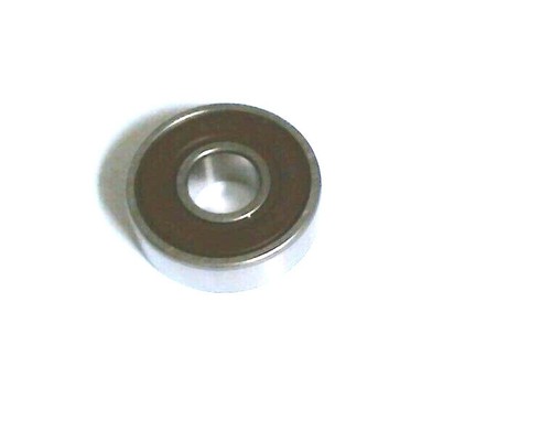 9549004600 roulement 8x22x7 - roulement, mm