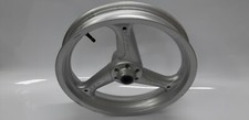 MOTO GUZZI BREVA 750 FRONT RIM