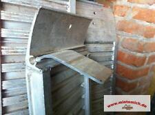 Slip protection for loading ramp ramps aluminium loading rails ramp ramp