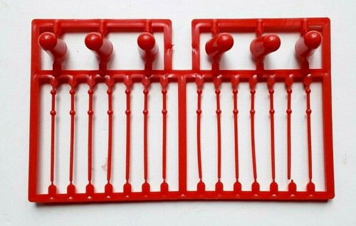 Circuit tcr accessoires et - circuit,