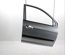 PORTE AVANT DROITE 7600407010