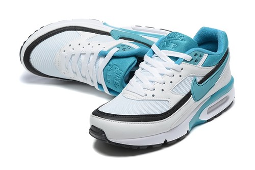Nike air max classic - air,