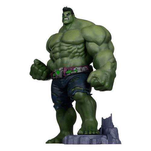 Marvel mcfarlane toys - marvel,