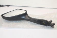 Occasion: Retroviseur Gauche