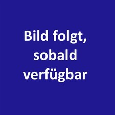 Pikeur Pantalon D'équitation