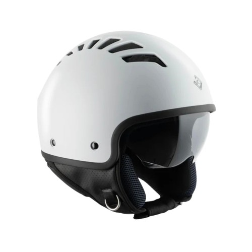 Tucano urbano casque fresh - tucano, el'fresh