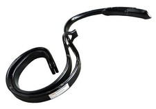 Groupe de cultivateur à dents