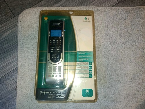 Telecommande universelle - telecommande,