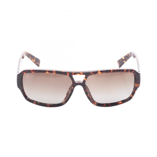 Lunettes soleil louis - de,