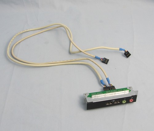 Gateway 2jb30 024 - gateway, 2jb30-024