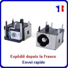 Connecteur alimentation portable ASUS  R2H    connector Socket Dc power jack