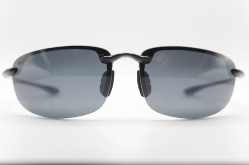 Maui jim mod mmj - mmj, 02