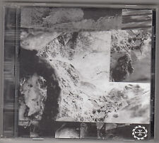 TEMPLE OF TIERMES - Delirium Sadomaso CD