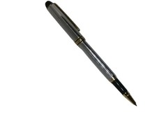 Stylo Bille Montblanc