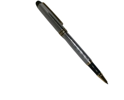 Stylo bille montblanc - bille,