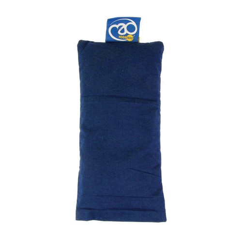 Yoga mad coussin pour les - -,