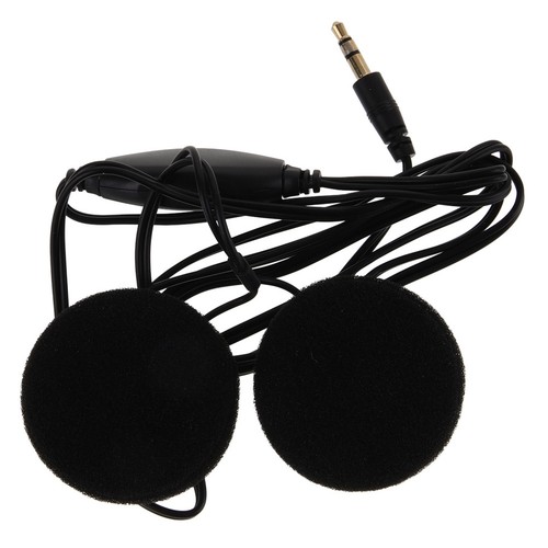 Motorbike earphone motorcycle - earphone,