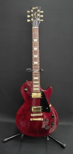 Guitare électrique gibson usa - électrique,
