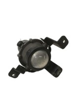 Fendeur De Brouillard Avant