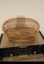 Canapé Sofa Emmanuelle