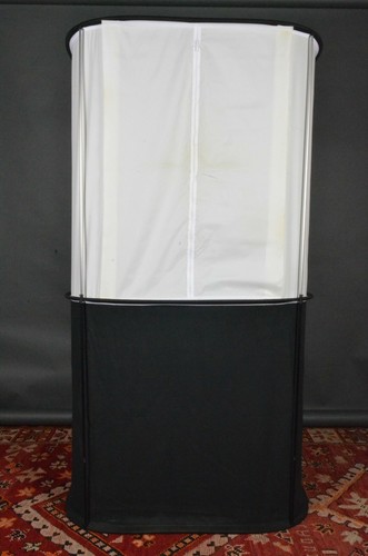 Diffuseur lumière cubelite - de,